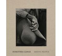 Philip Brookman Sarah Greenough And Dorothea Lange (Tapa dura) (Importación USA)