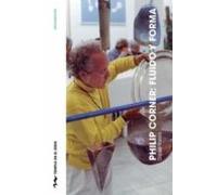 Philip Corner Fluido Y Forma