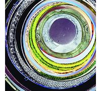 Philip Corner - Gong/Ear: Shaman