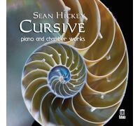 Philip Edward Fisher - Hickey: Cursive