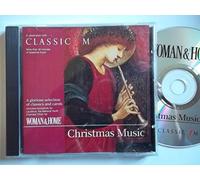 Philip Fowke - Philip Fowke - Chopin / Complete Waltzes 1-19 - [LP]