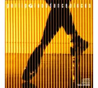 Philip Glass Ensemble - Dance Pieces