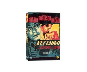 PHILIP GLASS - In The Upper Room