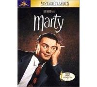 PHILIP GLASS - Mad Rush