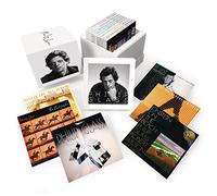 Philip Glass - Philip Glass - The Complete Sony Recordings