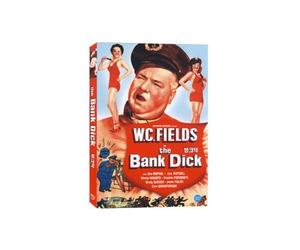 PHILIP GLASS - Solo Piano Music