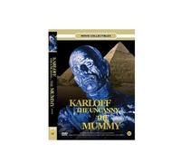 PHILIP GLASS - Visitors O.S.T.