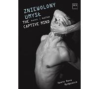 Philip Glass/Wojciech Kilar: The Captive Mind [Alemania] [DVD]