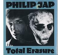 Philip Jap - Total Erasure