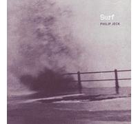 Philip Jeck - Surf