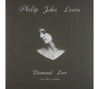 Philip John Lewin - Diamond Love..