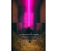 PHILIP K. DICK: Gnosticismo, Paranoia y la Prisión de Hierro: 63 (Illuminati)