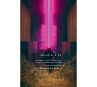Philip K. Dick: Gnosticismo, Paranoia y la Prisión de Hierro (Illuminati)