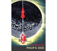 Philip K Dick The Best of Philip K. Dick (Tapa blanda) (Importación USA)