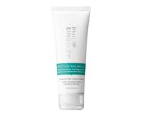Philip Kingsley - Moisture Balancing Combination Conditioner Acondicionadores 75 ml unisex
