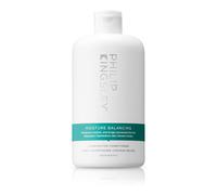 Philip Kingsley | Acondicionador combinado equilibrante de humedad | Restaura el brillo, la suavidad y la hidratación de tu cabello | Hidratación nutritiva y humectante para cabellos secos | 500ml
