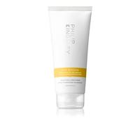 Philip Kingsley - Acondicionador de culturismo 200 ml