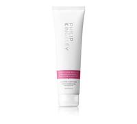 Philip Kingsley | Acondicionador Elasticizer Booster | Tratamiento capilar de acondicionamiento profundo para todo tipo de cabello | 150ml