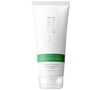 Philip Kingsley Acondicionador anticaspa para cuero cabelludo escamoso y con picazón 200 ml