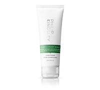 PHILIP KINGSLEY FLAKY/ITCHY SCALP Conditioner 75 ml