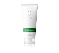 Philip Kingsley | Acondicionador para cuero cabelludo escamoso/con picazón | Acondicionador anticaspa para cuero cabelludo escamoso, con picazón, seco y/o graso | 200ml
