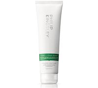 Philip Kingsley | Acondicionador para cuero cabelludo escamoso/con picazón | Acondicionador anticaspa para cuero cabelludo escamoso, con picazón, seco y/o graso | 150ml
