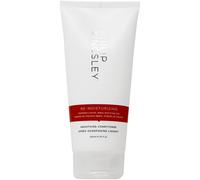 Philip Kingsley - Re-Moisturizing Smoothing Conditioner Acondicionadores 200 ml unisex