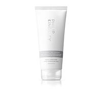 Philip Kingsley | Acondicionador Sin Aroma Sin Color | Para cuero cabelludo sensible y delicado | Sin sulfatos ni fragancias | 200ml