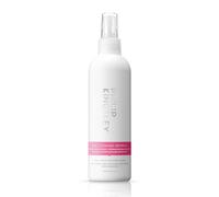 Philip Kingsley | Acondicionador sin enjuague Daily Damage Defense | Protector térmico, acondicionador, spray desenredante para el cabello | Hidrata, Desenreda, Potencia, Brillo Frizz-Control | 250ml