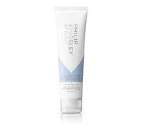 PHILIP KINGSLEY STYLING Curl Activator 100 ml