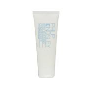 Philip kingsley body building hair conditioner 20ml, con proteína de