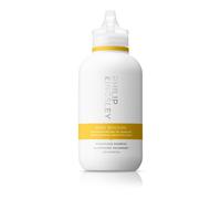 Philip Kingsley - Body Building Shampoo (250ml)