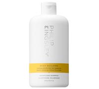 PHILIP KINGSLEY BODY BUILDING Shampoo 500 ml