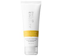Philip Kingsley - Body Building Weightless Conditioner Acondicionadores 75 ml unisex