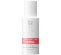 PHILIP KINGSLEY BOND BUILDER Lipid Shield Oil 30 ml