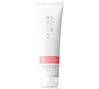 Philip Kingsley | Bond Builder Mascarilla Reparadora Capilar Reestructurante | Tratamiento para cabellos dañados, decolorados, teñidos | Tratamiento de roturas y puntas abiertas | 150ml