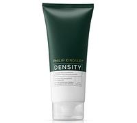 Philip Kingsley | Champú Espesante de Densidad | Para el adelgazamiento del cabello y la caída del cabello | Espesante y fortalecedor de cabello fino, frágil y fino | 200ml