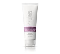 Philip Kingsley - Moisture Extreme Enriching Shampoo Champús 75 ml unisex