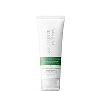 PHILIP KINGSLEY FLAKY/ITCHY SCALP Shampoo 75 ml