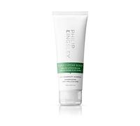 Philip Kingsley | Champú para cuero cabelludo escamoso/con picazón | Champú anticaspa para cuero cabelludo escamoso, con picazón, seco y graso | Cuidado limpiador del cuero cabelludo | 75ml