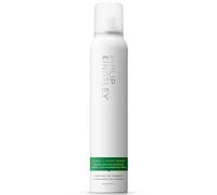 Philip Kingsley - Flaky Itchy Scalp Soothing Dry Shampoo Champús en seco 200 ml unisex