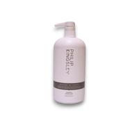 Philip kingsley - champú sin aroma sin color - para cuero cabelludo s