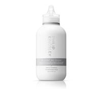 PHILIP KINGSLEY NO SCENT NO COLOUR Shampoo 250 ml