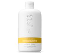Philip Kingsley | Champú Weightless para Culturismo | Champú voluminizador para cabellos finos, laicos, lisos y sueltos | Hidrata, espesa, levanta y aporta volumen y brillo | 500ml