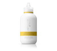 Philip Kingsley | Champú Weightless para Culturismo | Champú voluminizador para cabellos finos, laicos, lisos y sueltos | Hidrata, espesa, levanta y aporta volumen y brillo | 250ml
