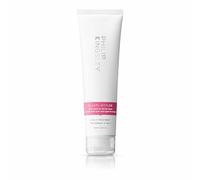 Philip Kingsley Compatible - Elasti-Styler 5-in-1 Treatment 150 ml