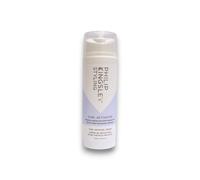 Philip kingsley curl activator gel para el cabello mujeres 100 ml