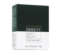 Philip Kingsley - Density Healthy Hair Complex Supplement Vitaminas 73 g unisex