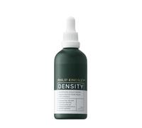 Philip Kingsley - Density Preserving Scalp Drops Cuidado del cuero cabelludo 85 ml unisex