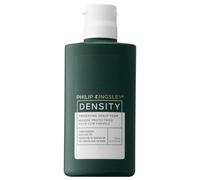 PHILIP KINGSLEY DENSITY Preserving Scalp Foam 120 ml